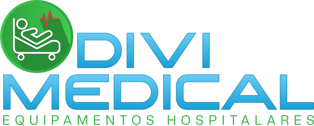 Logo DiviMedical