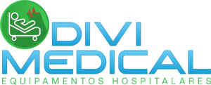 Logo DiviMedical
